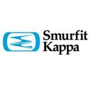Smurfit Carton y Papel de Mexico SA de CV company logo