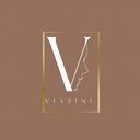Viasini Institut company logo