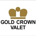 Gold Crown Valet Parking company logo