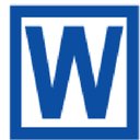 Walker Die Casting company logo
