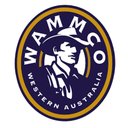 WAMMCO International company logo