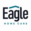 Eagle Home Care company logo