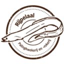 Rijpelaal BV company logo