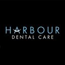 Harbour Dental Care company logo