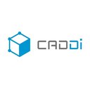キャディ株式会社 company logo