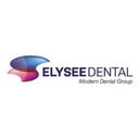 Elysee Dental Solutions BV company logo