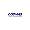 COSMAS Research Lab Ltd company logo