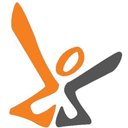 ZipZone Outdoor Adventures company logo