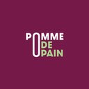 Pomme de Pain company logo