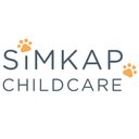 Simkap (Childcare) Ltd company logo