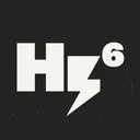 Hertz6 GmbH company logo