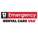 Emergency Dental Care USA, Inc company logo