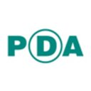 PDA Search & Selection company logo