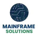 Mainframe Solutions company logo