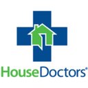House Doctors of Charleston company logo