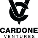 Cardone Ventures company logo