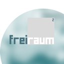 Freiraum² Pflegedienst GmbH company logo