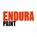 Endura Manufacturing Company Limited. company logo