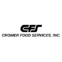 Cromer Food Services company logo
