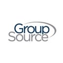 GroupSource Limited Partnership company logo