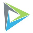 T-Defence company logo