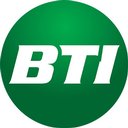 BUTLER TECHNOLOGIES INC company logo