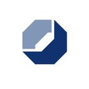 Handwerkskammer Wiesbaden company logo