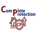 CP Complete Protection GmbH company logo