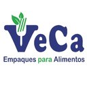Vecarant company logo