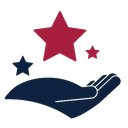 Grand Blanc Academy company logo