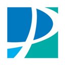 PATRIMAR ENGENHARIA S.A. company logo