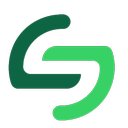 Olds Softgels Ltd. company logo
