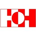 The Hayner Hoyt Corporation company logo