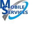 Mobile Services Ltd company logo