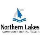 Northern Lakes Community Mental Health Authority company logo