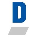 DIEFFENBACHER GMBH Maschinen- und Anlagenbau company logo