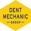 Dent Mechanic Group company logo