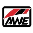 AWE company logo