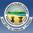 Franklin County Court of Common Pleas company logo
