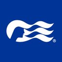 Grand Turk company logo