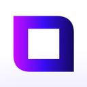 FairSquare company logo