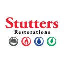 Stutters Restorations company logo