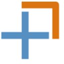 Jampaa.it company logo