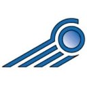 Larsen &amp; Shaw company logo