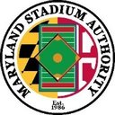 Maryland Stadium Authority company logo