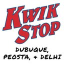 Kwik Stop company logo