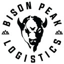 Bison Peak LLC company logo