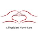 A Physicians Home Care company logo