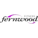 Fernwood Fitness Rockdale company logo