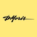 D.Moris Styling company logo
